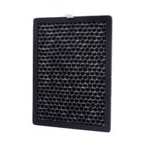 Gartraukio filtras Camry Carbon CR