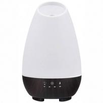 Difuzorius MiniMu 500