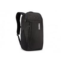 Thule Accent kuprinė 20L - juoda