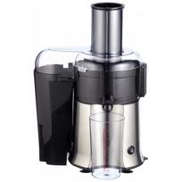 Sulčiaspaudė Gastroback 40117 Vital Pro