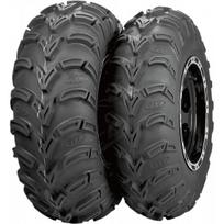 PADANGA ATV / UTV ITP Mud Lite XL 6PLY 84F 27X12 R14