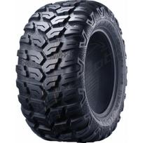 PADANGA ATV / UTV MAXXIS CEROS MU07 62N E 23X8 R12