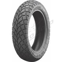 PADANGA HEIDENAU K66 LT TL 62P 130/70 R12