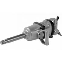 Pneumatinis veržliaraktis 1"; 3200Nm HT4R627 HOGERT