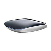 Avatto Centralė GW16-B ZigBee / Bluetooth (tamsiai mėlyna)