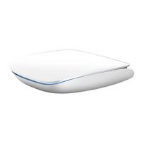 Avatto Centralė GW16-W ZigBee / Bluetooth (balta)