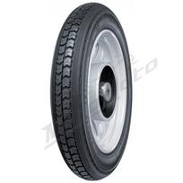 PADANGA CONTINENTAL K62 LB 55J TT 4.00 R8
