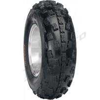 PADANGA ATV / UTV DURO Hook-Up Radial DI2027 30J 6PR E 21X7 R10