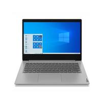 Ideapad I5 1135G7 kaina nuo 419.99 € (5 pard.)