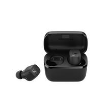 Ausinės Sennheiser CX200TW1 Black 508973
