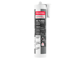 Klijai elastingi MS TURBO Penosil, momentinio sukibimo