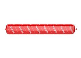PENOSIL EPDM Adhesive 740 hibridiniai klijai - Juoda, (įv. pakuotės)