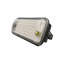 Lauko šviestuvas 50W IP67 LED