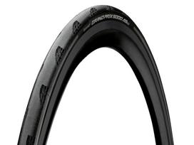 Continental Grand Prix 5000 AllSeason | 28-622 black/reflex fold TR dviračio padanga