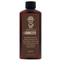 Kremas garbanoms formuoti Barba Italiana Malvasia Defining and Controling Curl Cream, BI70770, 150 ml