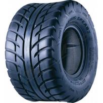 PADANGA ATV / UTV MAXXIS SPEARZ M992 46Q 18X10 R10 (225/40)