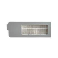 Hepafiltras robotui ZY50RV, ZY50RVhepa, 1 vnt.