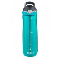 Gertuvė Contigo Ashland Scuba, CON2191381, 720 ml