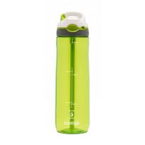 Gertuvė Contigo Ashland Citron, CON2191380, 720 ml
