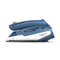 Kelioninis lygintuvas Taurus EasyTrip, TA918991000