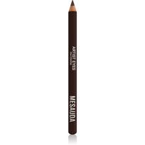 Mesauda Artist Eyes akių apvadas atspalvis 104 Cocoa 1.14 g