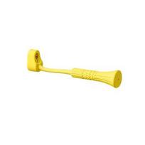 Insta360 | GO 3 Fetch Stick | CINSBBKP