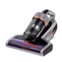 Jimmy dulkių siurblys BX7 Pro UV prieš erkutes, su laidu, rankinis, 700 W