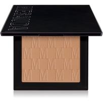 Mesauda Bronze Venus kompaktinė bronzinė pudra atspalvis 102 Honey Gold 10 g