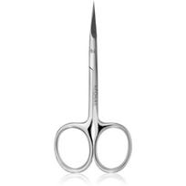 NEONAIL Scissors Rounded nagų žirklės 1 vnt.