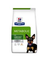 Hill'S Prescription Diet Canine Metabolic Mini 6 kg s