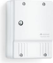 NightMatic 2000 Photoelectric twilight switch, 1000W, 0,5-10 lx, white 550615 | 4007841550615
