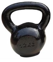 Girė TOORX KGV 12 kg
