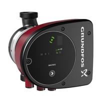 Cirkuliacinis siurblys Grundfos Magna1 32-60 180 111W 230V max. 6m