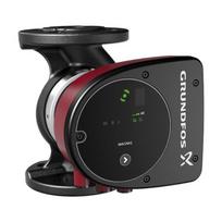 Cirkuliacinis siurblys Grundfos Magna1 40-60 F 220 194W 230V max. 6m