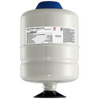 Hidroforo talpa Global Water Solutions PWB 2LX, 2L