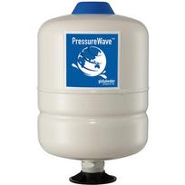 Hidroforo talpa Global Water Solutions PWB 8LX, 8L
