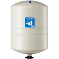 Hidroforo talpa Global Water Solutions PWB 12LX, 12L