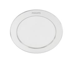 Philips - LED įleidžiamas lubinis šviestuvas DIAMOND LED/4,5W/230V 3000K