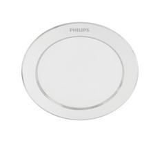 Philips - LED įleidžiamas lubinis šviestuvas DIAMOND LED/3,5W/230V 4000K