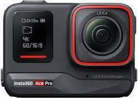 Insta360 Ace Pro