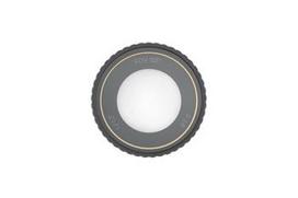 DJI Osmo Action 4 Glass Lens Cover