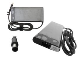 Hewlett Packard (HP) Optinio kompiuterio maitinimo šaltinis HP 230W Adaptr Pfc Smart Slim