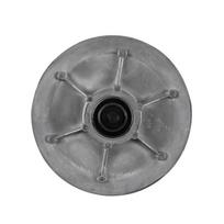 DISC ASM:WHL:FRICTION, MTD