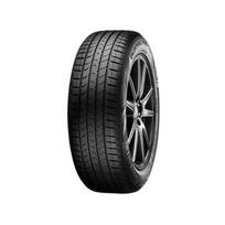 Vredestein Quatrac Pro 275/30 R20  97 Y XL