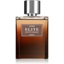 Avon Elite Gentleman Quest tualetinis vanduo vyrams 75 ml