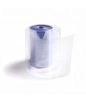 Plastikinė juosta 20mx10cm, Ibili
