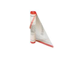 Tinklelis armavimo BAUMIT StarTex Premium, stiklo audinio, 160 g/m², 50m²