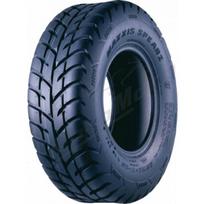 PADANGA ATV / UTV MAXXIS SP M991 18.5X6 R10 (165/70) 38Q