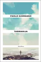 Tasmanija - Paolo Giordano