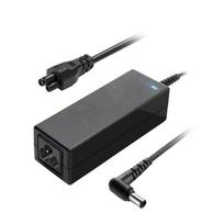 CoreParts Power Adapter for LG 25W 19V 1.3A Plug:6.5*4.4mm